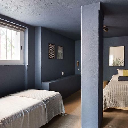Renovated Charming Apartment With Terrace In Lapa Lisboa Dış mekan fotoğraf